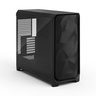 Kućište Fractal Meshify 3 XL Black TG Light Tint