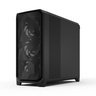 Kućište Fractal Meshify 3 XL Black TG Light Tint