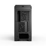 Kućište Fractal Meshify 3 XL Black TG Light Tint