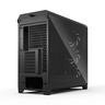 Kućište Fractal Meshify 3 XL Black TG Light Tint