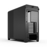 Kućište Fractal Meshify 3 XL Black TG Light Tint