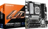 Matična ploča Gigabyte B860M DS3H, Intel B860, LGA1851, mATX