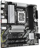 Matična ploča Gigabyte B860M DS3H, Intel B860, LGA1851, mATX