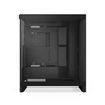 Kućište NZXT H7 Flow 2024, crno