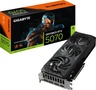 Grafička kartica Gigabyte, nVidia GeForce RTX 5070 WINDFORCE OC SFF 12GB GDDR7, PCIe 5.0, 3x DP, 1x HDMI (GV-N5070WF3OC-12GD)