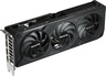 Grafička kartica Gigabyte, nVidia GeForce RTX 5070 WINDFORCE OC SFF 12GB GDDR7, PCIe 5.0, 3x DP, 1x HDMI (GV-N5070WF3OC-12GD)