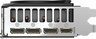 Grafička kartica Gigabyte, nVidia GeForce RTX 5070 WINDFORCE OC SFF 12GB GDDR7, PCIe 5.0, 3x DP, 1x HDMI (GV-N5070WF3OC-12GD)