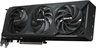 Grafička kartica Gigabyte, nVidia GeForce RTX 5070 WINDFORCE OC SFF 12GB GDDR7, PCIe 5.0, 3x DP, 1x HDMI (GV-N5070WF3OC-12GD)