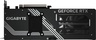 Grafička kartica Gigabyte, nVidia GeForce RTX 5070 WINDFORCE OC SFF 12GB GDDR7, PCIe 5.0, 3x DP, 1x HDMI (GV-N5070WF3OC-12GD)