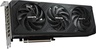 Grafička kartica Gigabyte, nVidia GeForce RTX 5070 WINDFORCE OC SFF 12GB GDDR7, PCIe 5.0, 3x DP, 1x HDMI (GV-N5070WF3OC-12GD)