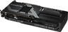 Grafička kartica Gigabyte, nVidia GeForce RTX 5070 WINDFORCE OC SFF 12GB GDDR7, PCIe 5.0, 3x DP, 1x HDMI (GV-N5070WF3OC-12GD)