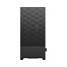 Kućište Fractal Pop Air Black Solid