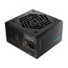 Napajanje FSP VITA BD 850W, 80+ Bronze, ATX 3.1