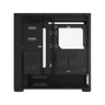 Kućište Fractal Pop XL Air RGB Black TG Clear Tint