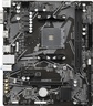 Matična ploča Gigabyte GA-A520M-K V2, AMD A520, AM4, mATX