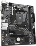 Matična ploča Gigabyte GA-A520M-K V2, AMD A520, AM4, mATX