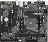 Matična ploča Gigabyte GA-A520M-K V2, AMD A520, AM4, mATX