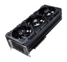 Grafička kartica Gainward, nVidia GeForce RTX 5090 Phantom GS 32GB GDDR7, PCIe 5.0, 3x DP, 1x HDMI (NE75090S19R5-GB2020P)
