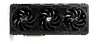 Grafička kartica Gainward, nVidia GeForce RTX 5090 Phantom GS 32GB GDDR7, PCIe 5.0, 3x DP, 1x HDMI (NE75090S19R5-GB2020P)