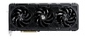 Grafička kartica Gainward, nVidia GeForce RTX 5090 Phantom GS 32GB GDDR7, PCIe 5.0, 3x DP, 1x HDMI (NE75090S19R5-GB2020P)