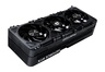 Grafička kartica Gainward, nVidia GeForce RTX 5090 Phantom GS 32GB GDDR7, PCIe 5.0, 3x DP, 1x HDMI (NE75090S19R5-GB2020P)