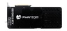 Grafička kartica Gainward, nVidia GeForce RTX 5090 Phantom GS 32GB GDDR7, PCIe 5.0, 3x DP, 1x HDMI (NE75090S19R5-GB2020P)