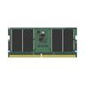 Memorija Kingston 48GB DDR5 5600MHz, CL46, SODIMM