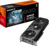 Grafička kartica Gigabyte, AMD Radeon RX 9060 XT GAMING OC 16GB, PCIe 5.0, 2x DP, 1x HDMI (GV-R9060XTGAMING OC-16GD)