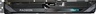 Grafička kartica Gigabyte, AMD Radeon RX 9060 XT GAMING OC 16GB, PCIe 5.0, 2x DP, 1x HDMI (GV-R9060XTGAMING OC-16GD)