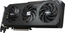 Grafička kartica Gigabyte, AMD Radeon RX 9060 XT GAMING OC 16GB, PCIe 5.0, 2x DP, 1x HDMI (GV-R9060XTGAMING OC-16GD)