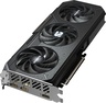 Grafička kartica Gigabyte, AMD Radeon RX 9060 XT GAMING OC 16GB, PCIe 5.0, 2x DP, 1x HDMI (GV-R9060XTGAMING OC-16GD)