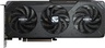 Grafička kartica Gigabyte, AMD Radeon RX 9060 XT GAMING OC 16GB, PCIe 5.0, 2x DP, 1x HDMI (GV-R9060XTGAMING OC-16GD)