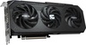Grafička kartica Gigabyte, AMD Radeon RX 9060 XT GAMING OC 16GB, PCIe 5.0, 2x DP, 1x HDMI (GV-R9060XTGAMING OC-16GD)