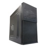 Kućište LC-Power 2004MB-V3, crno