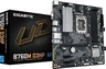 Matična ploča Gigabyte B760M D3HP, Intel B760, LGA1700, mATX