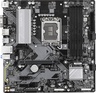 Matična ploča Gigabyte B760M D3HP, Intel B760, LGA1700, mATX