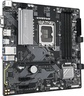 Matična ploča Gigabyte B760M D3HP, Intel B760, LGA1700, mATX