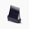 Babyliss nastavak AC-AS6550-PIK  lopatice s keramičkim pločama