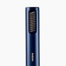 Babyliss nastavak AC-AS6550-PIK  lopatice s keramičkim pločama