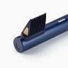 Babyliss nastavak AC-AS6550-PIK  lopatice s keramičkim pločama