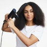 Babyliss nastavak AC-AS6550-PIK  lopatice s keramičkim pločama
