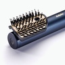 Babyliss nastavak AC-AS6550-VOL četka za volumen