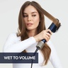 Babyliss nastavak AC-AS6550-VOL četka za volumen