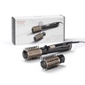 BaByliss četka za kosu AS952E