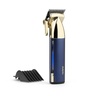 Babyliss aparat za šišanje E992E