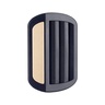 Babyliss nastavak AC-AS6550FLY fly away