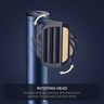 Babyliss nastavak AC-AS6550FLY fly away