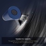 Babyliss nastavak AC-AS6550FLY fly away
