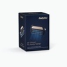 Babyliss nastavak AC-AS6550FLY fly away