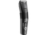 BaByliss aparat za šišanje E786E